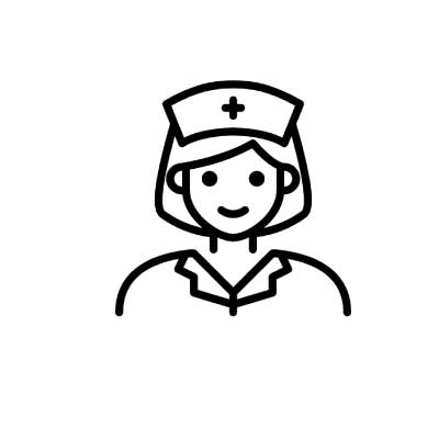 nurses-edit